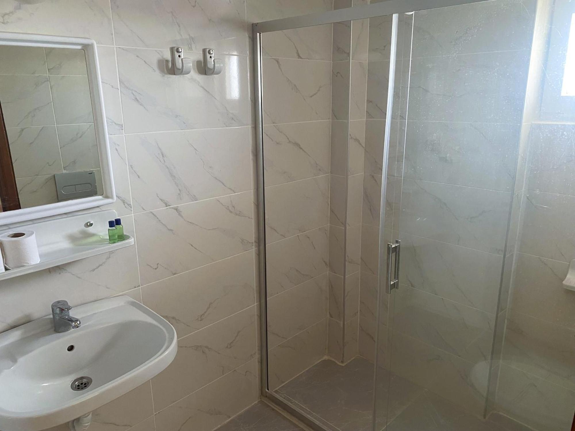Prima Hotel Antalya Zimmer foto